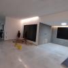 Lf Construção