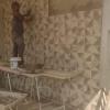 Lf Construção