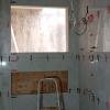 Lf Construção