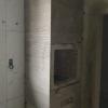 Lf Construção