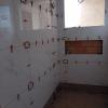 Lf Construção