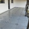 Lf Construção