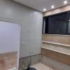 Lf Construção