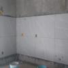 Lf Construção