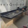 Lf Construção