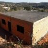 Lf Construção
