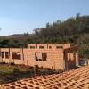 Lf Construção