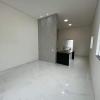 Lf Construção