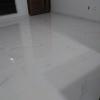 Lf Construção