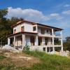 Lf Construção