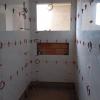 Lf Construção