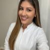Gleiciane Vieira Bonifacio