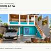 projeto residencial