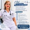 Andressa