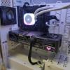 TUF RTX 5090