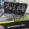 RTX 5060 SHADOW