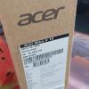 Notebook Acer Nitro