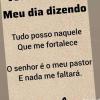 Inforstars