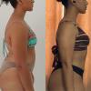 Nathasha