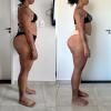 Nathasha