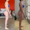 Nathasha