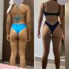 Nathasha