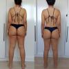 Nathasha