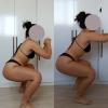 Nathasha