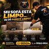 Filipe Do Nascimento De Souza