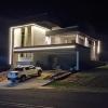 Fanti Construções E Eletricas Residencial Ltda