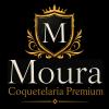 Moura Coquetelaria Premium