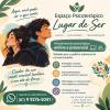 Espaço Psicoterápico Lugar De Ser