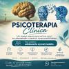 Espaço Psicoterápico Lugar De Ser