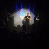 Black House Comedy / Sorocaba