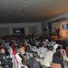 Show em São Roque