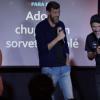 Teatro / SP