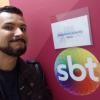 SBT