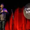 Comedy Sampa