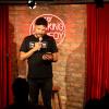 My Fuc* Comedy / SP