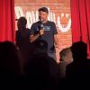 Beverly Comedy / SP