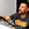 Podcast