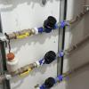 Dual Tecnologia Elétrica E Hidráulica