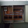 Dual Tecnologia Elétrica E Hidráulica