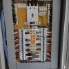 Dual Tecnologia Elétrica E Hidráulica