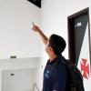 Suporte De Ti  Resolve Tecnologias