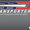 Md Transportes