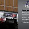 Md Transportes