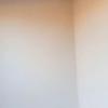 Igp  Ivan Gomes Pinturas