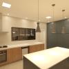Studio3arqeng