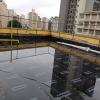 Impersan Impermeabilizações Na Construção Civil